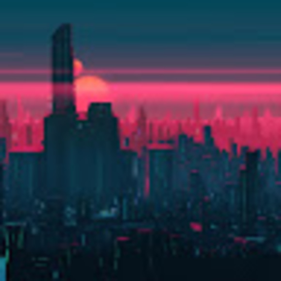 Meet your Posher, Mythoki - Picture 1 of 1